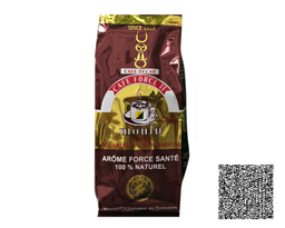 Image du produit