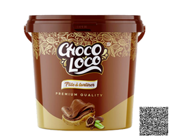 Image du produit