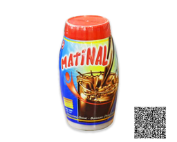 Image du produit