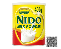 Image du produit