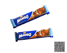 Image du produit