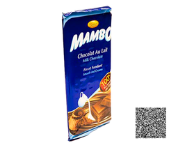 Image du produit