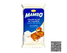 Image du produit