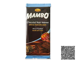 Image du produit
