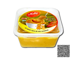 Image du produit