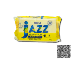 Image du produit