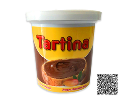 Image du produit
