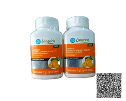 Image du produit