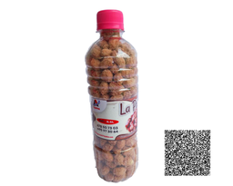 Image du produit