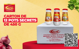 Image du produit