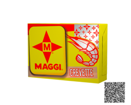 Image du produit