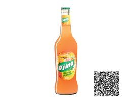 Image du produit