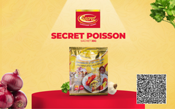 Image du produit