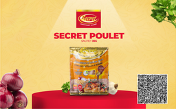 Image du produit