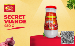 Image du produit