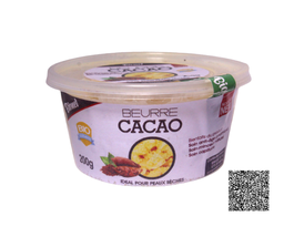Image du produit