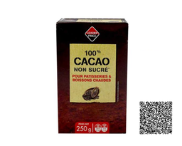 Image du produit