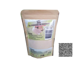 Image du produit