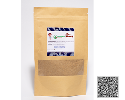 Image du produit