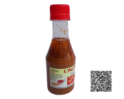Image du produit