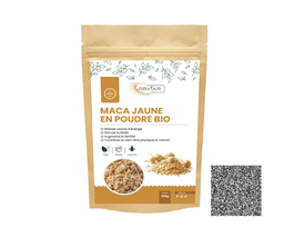Image du produit