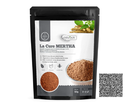Image du produit