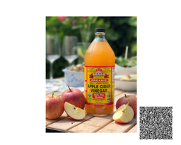 Image du produit