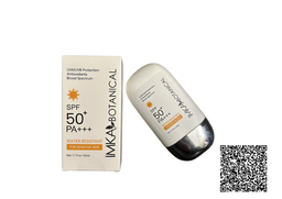 Image du produit