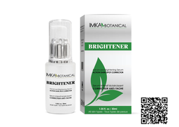 Image du produit