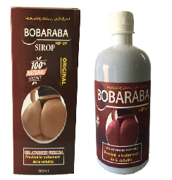 Image du produit