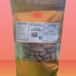 Image du produit