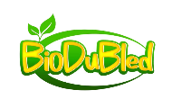 Bio du Bled